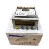 Panasonic LC2HP-FEW-B-DC24V