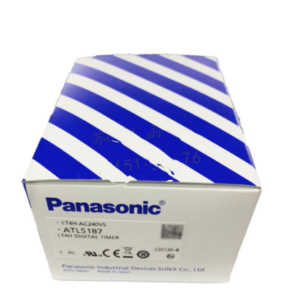 Panasonic ATL5181