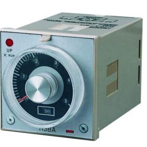 Omron H3BG-N8H