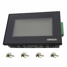 Omron NP5-MQ000B