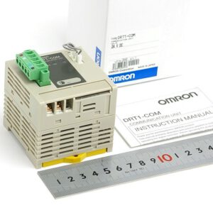 Omron DRT1-COM 