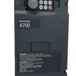 FR-A740-5.5K-CHT