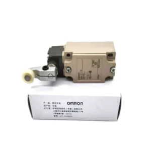 Omron D4B-1A11N