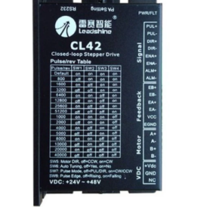 CL42C