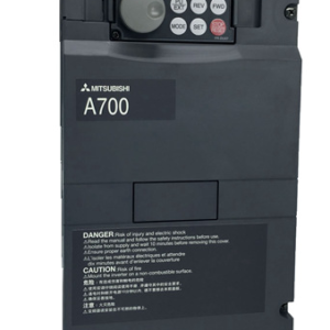 FR-A740-7.5K-CHT