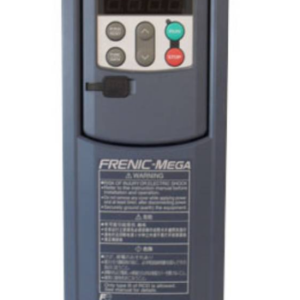 FRN3.7G1S-4C