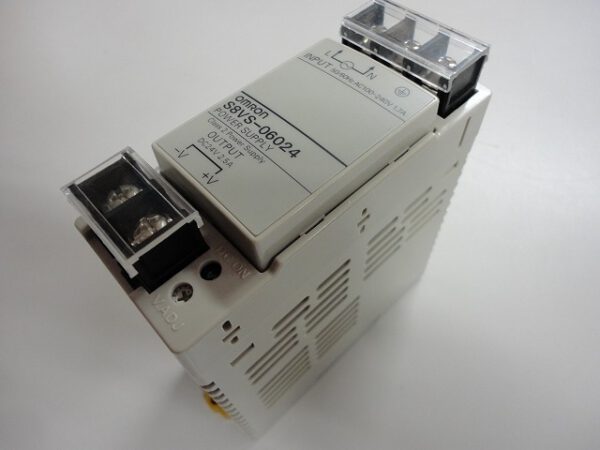 Omron S8VS-06024B