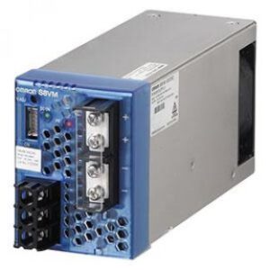 omron S8VM-60024C