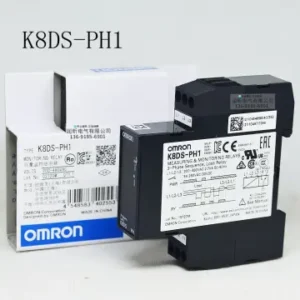 Omron K8DS-PH1