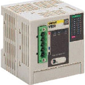 Omron V600-HAM42-DRT