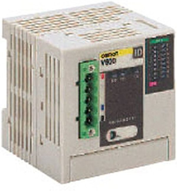 Omron V600-HAM42-DRT