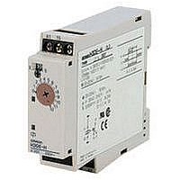 Omron H3DE-H