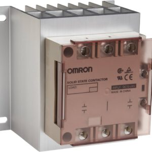 Omron G3PE-525B-2