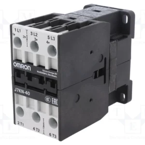 Omron J7KNG-40