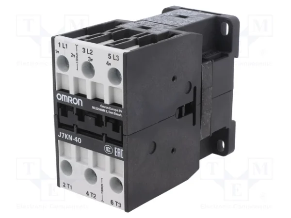 Omron J7KNG-40