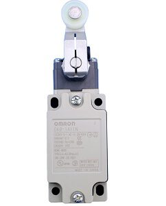 Omron D4B-1C11N