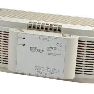 Omron S82K-24024