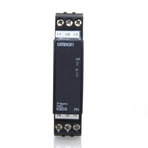 Omron K8DS-PH1