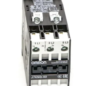 Omron J7KNG-40