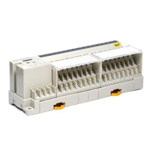 Omron SRT2-ID16T