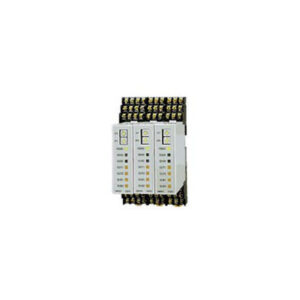 Omron E5ZN-2QNH03P-FLK