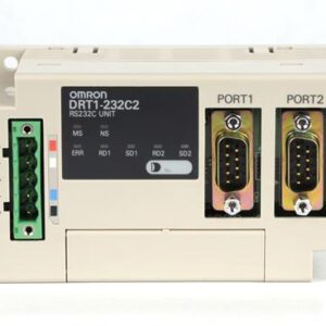 Omron DRT1-232C2