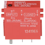 Omron G3TA-IAZR02S