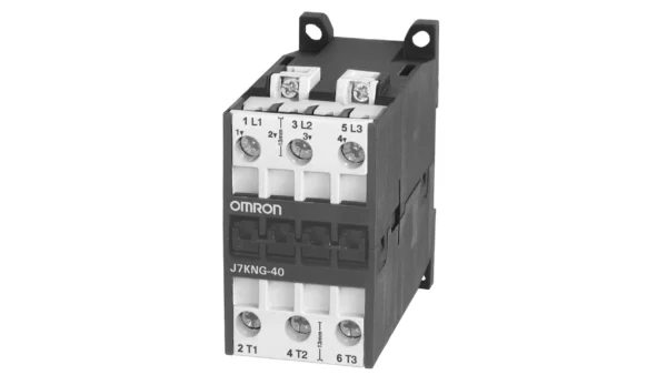 Omron J7KNG-40