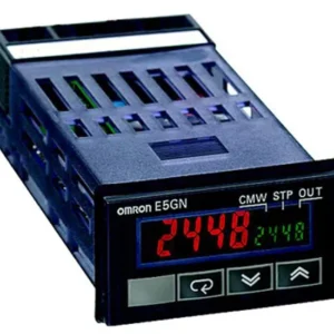 Omron E5GN-Q1TC