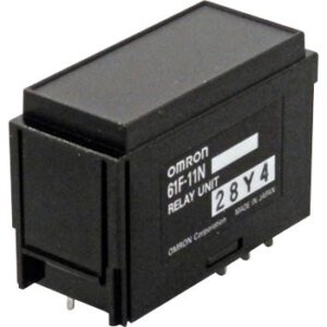 Omron 61F-11N