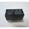 Omron G6B-1114P-FD-US-P6B