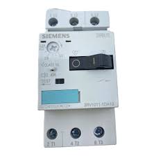 Siemens 3RV1011-1DA10