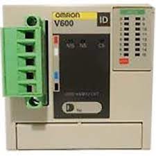 Omron V600-HAM42-DRT