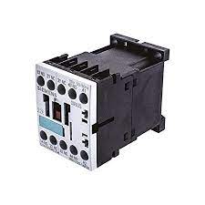 Siemens 3RH1122-1BB40