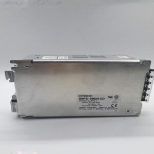 Omron S8PS-10024CD