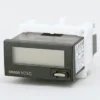 Omron H7EC-NV-BH