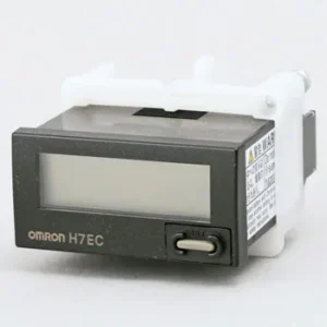 Omron H7EC-NV-BH