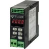 Omron K8AC-H22PN-FLK