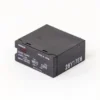 Omron G3RD-X02SN-US