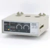 Omron K2CM-Q1LSA