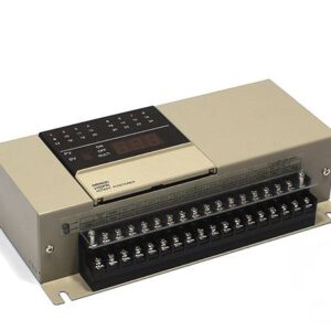 omron H8PR-24