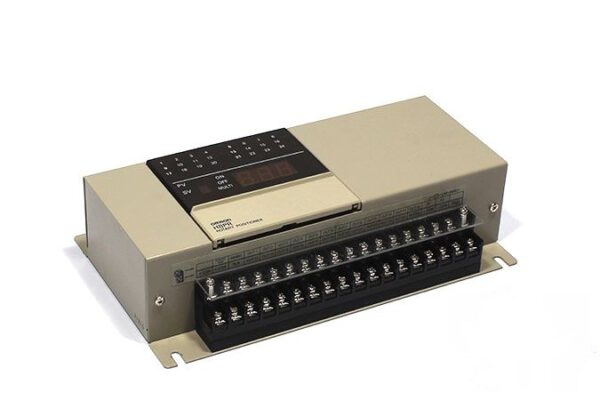 omron H8PR-24