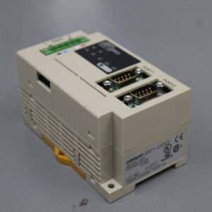 Omron DRT1-232C2