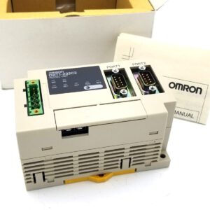 Omron DRT1-232C2