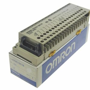 Omron G7VC-OC16