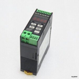 Omron K8AC-H22PN-FLK