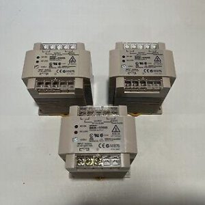 Omron S82K-03005