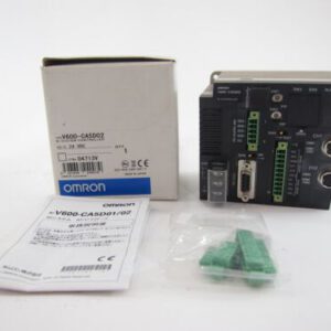 Omron V600-CA5D01