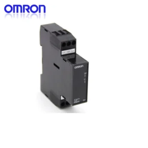 Omron K8DS-PH1