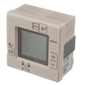 Omron H5L-A